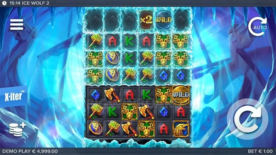 Top Strategies for Online Slots
