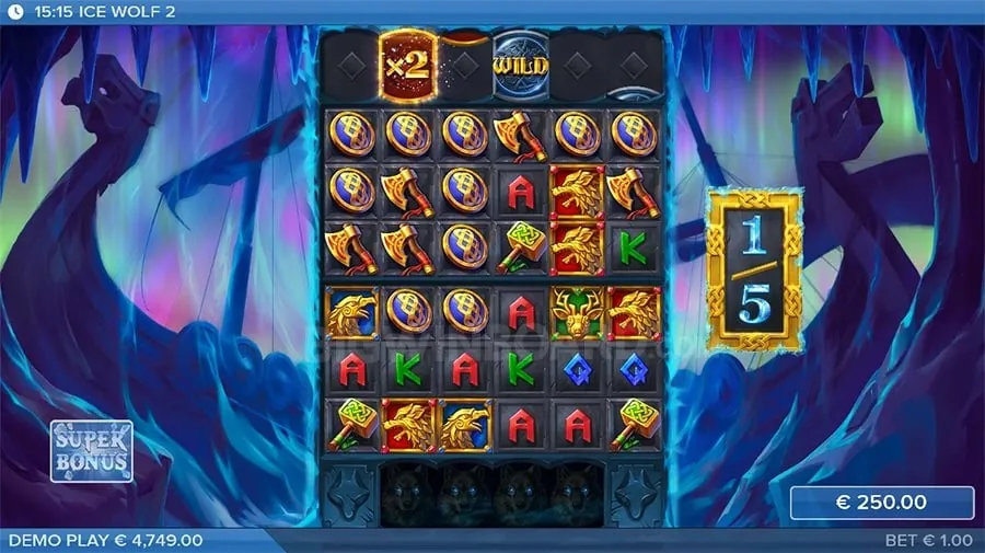Future of Live Casino Gaming